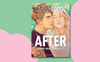 “After” di Anna Todd: in arrivo la graphic novel edita da Sperling & Kupfer