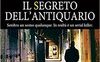 Il segreto dell'antiquario