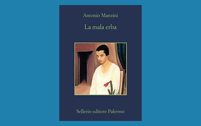 La mala erba