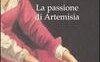La passione di Artemisia