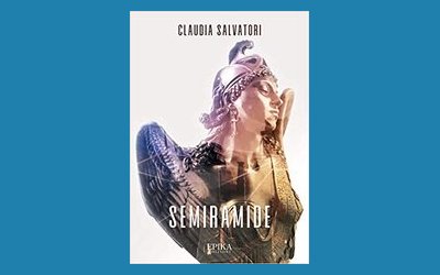 Semiramide