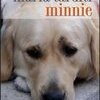 Minnie