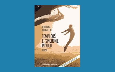 Tempi così e sincronie in volo
