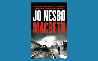 Macbeth