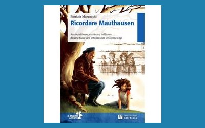 Ricordare Mauthausen