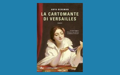 La cartomante di Versailles