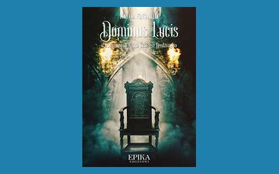 Dominus Lucis