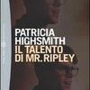 Il talento di Mr. Ripley