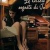 Le lettere segrete di Jo
