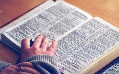 Sui generis: cosa significa e da dove deriva
