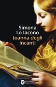 Joanna degli incanti
