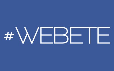Webete: significato e origine del neologismo