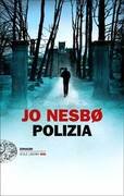 Polizia