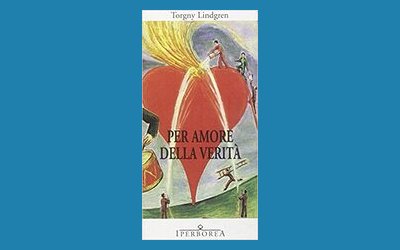 Per amore della verità
