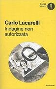 Indagine non autorizzata