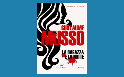 La ragazza e la notte