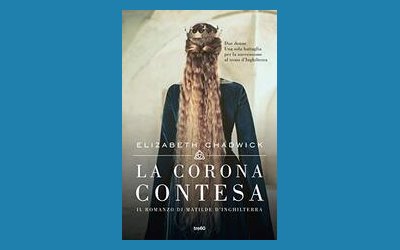 La corona contesa