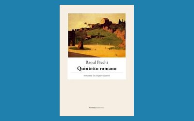 Quintetto romano