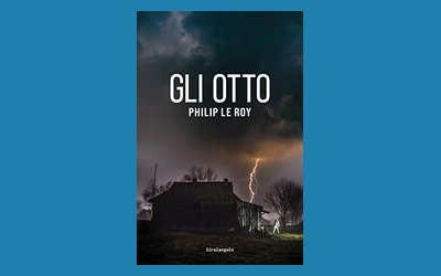 Gli otto