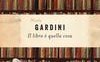 Il libro è quella cosa