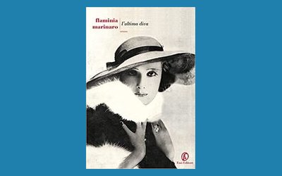 L'ultima diva