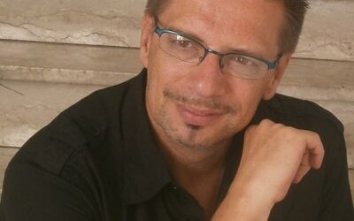 Intervista a Pasquale Capraro