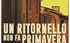 Un ritornello non fa primavera