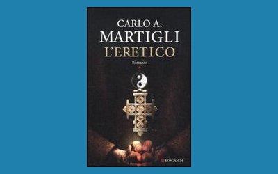 L'eretico