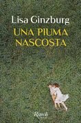 Una piuma nascosta