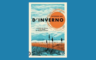 D'inverno