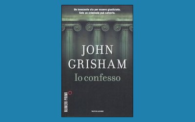 Io confesso