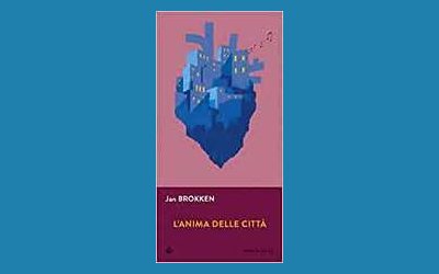 L'anima delle città