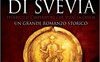 Il leone di Svevia