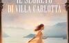 Il segreto di villa Carlotta