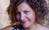 Intervista a Giovanna Zucca: “Una carrozza per Winchester. L'ultimo amore di Jane Austen”