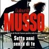 Sette anni senza di te