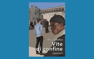 Vite di confine