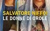 Le donne di Orolè