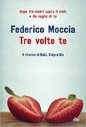 Tre volte te