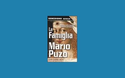 La famiglia