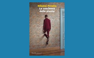 La coscienza delle piante