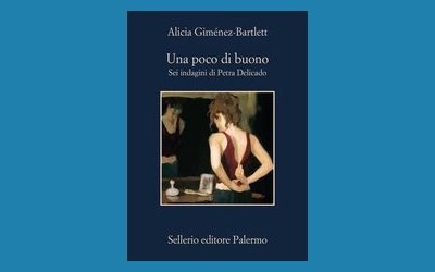 Una poco di buono
