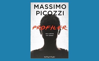 Profiler