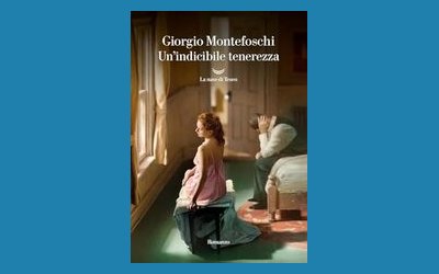 Un'indicibile tenerezza