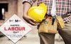 Festa dei lavoratori: origini, frasi e poesie celebri sul lavoro