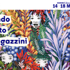 Salone del Libro di Torino 2026: novità, stand e ospiti al Lingotto