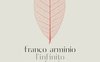L'infinito senza farci caso