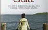 La quarta estate