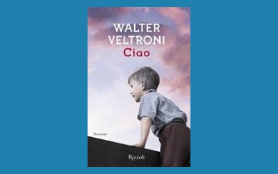 Ciao