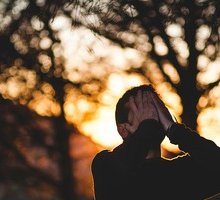 “Desolazione del povero poeta sentimentale”: testo e analisi della poesia di Sergio Corazzini